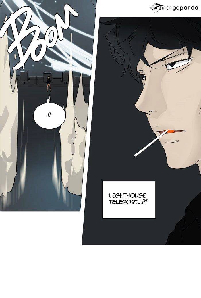 Tower of God, Chapter 239 image 43